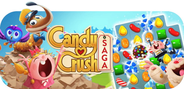 Tic Tac Toe Fun Game img