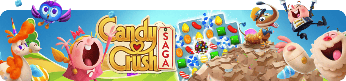 Tic Tac Toe Fun Game img